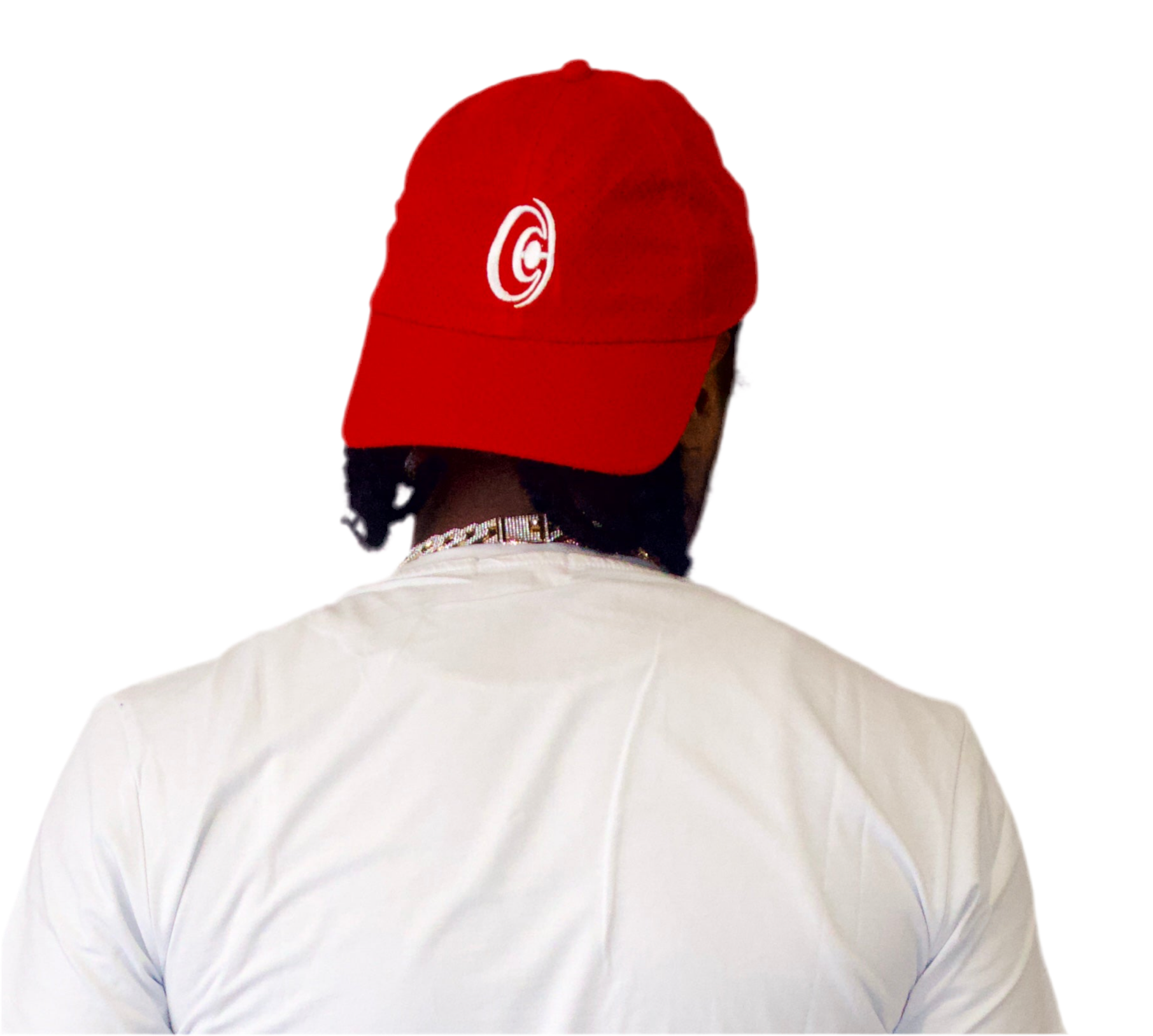 Classic Hats