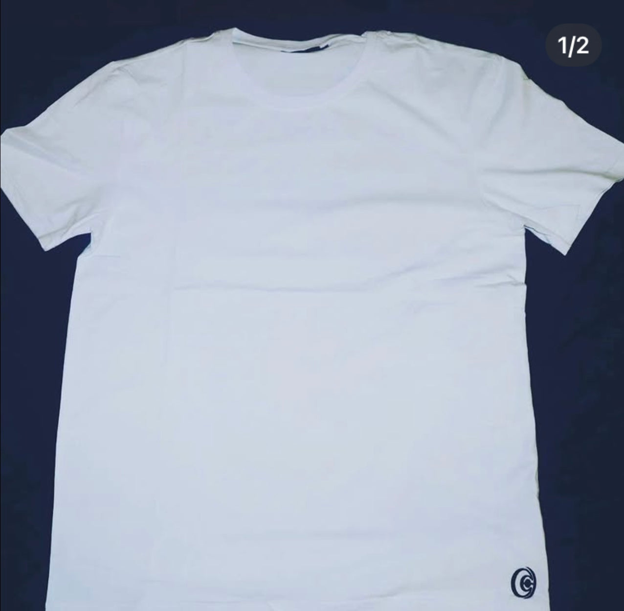Classic Slim fit Tshirts