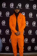 STURDY SWEATSUIT